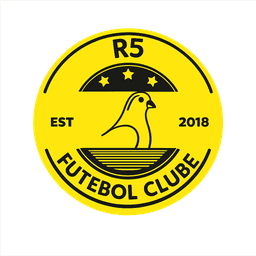 R5 FC